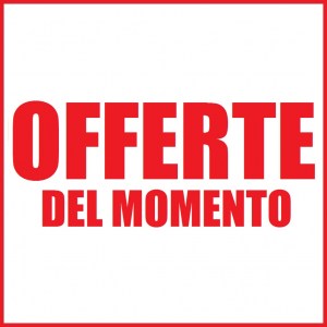 OFFERTE MESE